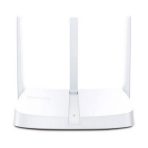 Router Mercusys MW306R 300Mbps
