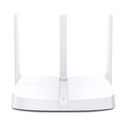 Router Mercusys MW306R 300Mbps