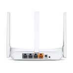 Router Mercusys MW306R 300Mbps