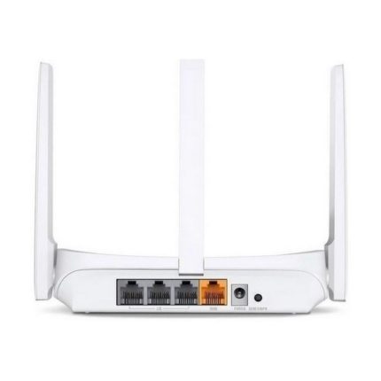 Router Mercusys MW306R 300Mbps