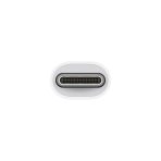 Adaptador Apple multipuerto de USB-C