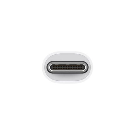 Adaptador Apple multipuerto de USB-C