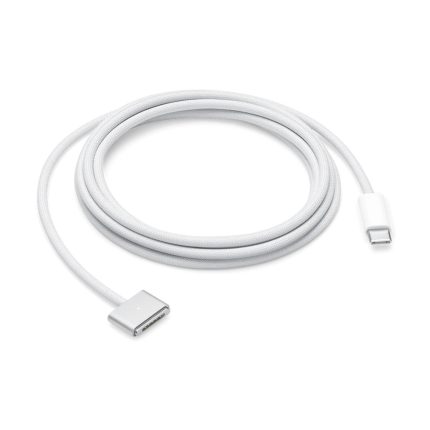 Cable Apple USB-C a MagSafe 3 Cable 2 metros