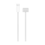 Cable Apple USB-C a MagSafe 3 Cable 2 metros