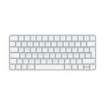Apple Magic Keyboard español