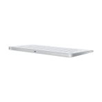 Apple Magic Keyboard español