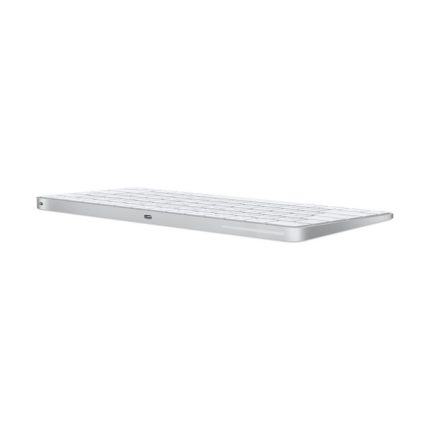 Apple Magic Keyboard español