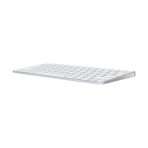 Apple Magic Keyboard español