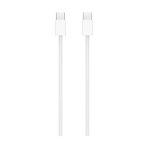 Apple Magic Keyboard español
