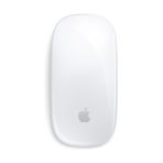 Mouse Inalámbrico Apple Magic Color Blanco