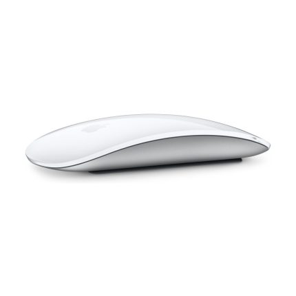 Mouse Inalámbrico Apple Magic Color Blanco