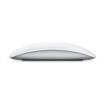 Mouse Inalámbrico Apple Magic Color Blanco
