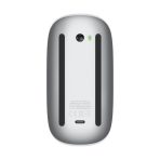 Mouse Inalámbrico Apple Magic Color Blanco