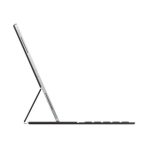 Teclado Inteligente Folio Apple para iPad Pro de 12.9 pulgadas