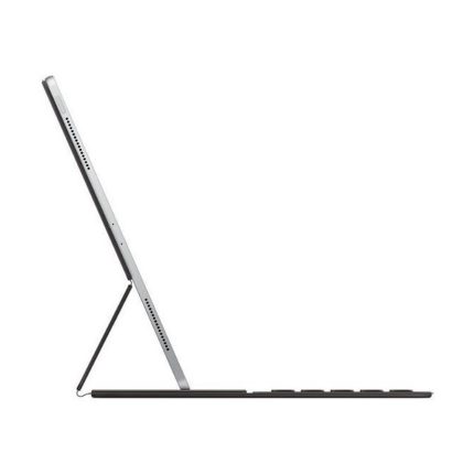 Teclado Inteligente Folio Apple para iPad Pro de 12.9 pulgadas