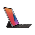Teclado Inteligente Folio Apple para iPad Pro de 12.9 pulgadas