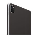 Teclado Inteligente Folio Apple para iPad Pro de 12.9 pulgadas