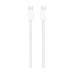 Cable de carga Apple 240W USB-C 2 m