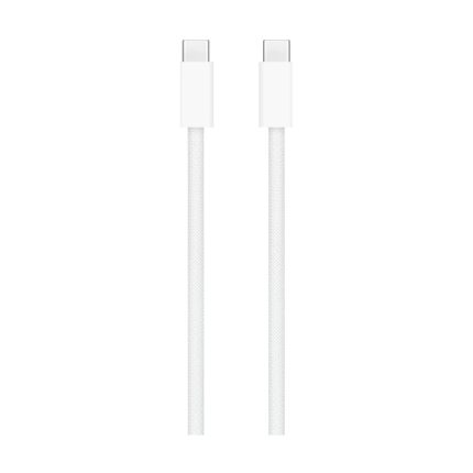 Cable de carga Apple 240W USB-C 2 m