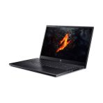 Portatil Acer Nitro ANV15-A31-R5AQ Ryzen 7 RAM 16GB SSD 1TB RTX 5050 15" Windows 11 Home + Game pass