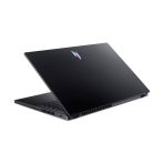 Portatil Acer Nitro ANV15-A31-R5AQ Ryzen 7 RAM 16GB SSD 1TB RTX 5050 15" Windows 11 Home + Game pass