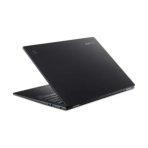 Portátil Acer TravelMate Ultrabook TMP614 Intel Ultra 5 RAM 16GB SSD 512GB 14" Touch Windows 11 Pro