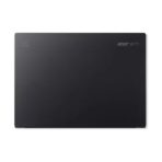 Portátil Acer TravelMate Ultrabook TMP614 Intel Ultra 5 RAM 16GB SSD 512GB 14" Touch Windows 11 Pro
