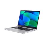Portátil Acer TravelMate TMP214 Intel Ultra 7 RAM 16GB SSD 1TB 14" Windows 11 Pro