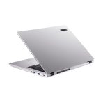 Portátil Acer TravelMate TMP215 Intel Ultra 5 RAM 16GB SSD 512GB 15" Windows 11 Pro