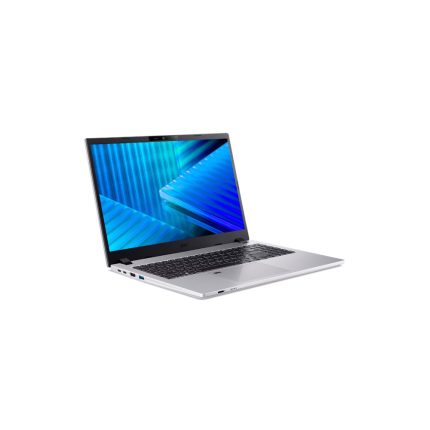 Portatil Acer TravelMate TMP215 Intel Ultra 5 RAM 16GB SSD 512GB 15.6" linux