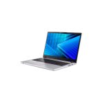 Portatil Acer TravelMate TMP215 Intel Ultra 5 RAM 16GB SSD 512GB 15.6" linux