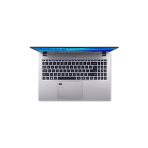 Portatil Acer TravelMate TMP215 Intel Ultra 5 RAM 16GB SSD 512GB 15.6" linux