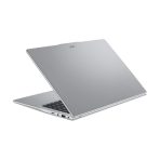 Portatil Acer AL15-21P-R5TW Ryzen 5 RAM 16GB SSD 512GB 15.6" Windows 11 Home Silver