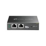 Controlador Tplink Omada OC200 EAP