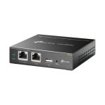 Controlador Tplink Omada OC200 EAP