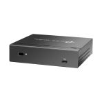 Controlador Tplink Omada OC200 EAP
