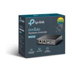 Controlador Tplink Omada OC200 EAP