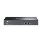Controladora de Hardware TP-Link Omada OC300