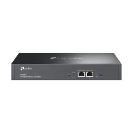 Controladora de Hardware TP-Link Omada OC300