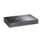 Controladora de Hardware TP-Link Omada OC300
