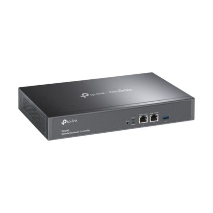Controladora de Hardware TP-Link Omada OC300