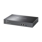 Controladora de Hardware TP-Link Omada OC300