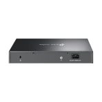 Controladora de Hardware TP-Link Omada OC300
