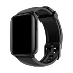 Smartwatch oraimo OSW-16P Negro