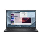 Portátil Dell Pro Essential 9KP97 Intel Core i7 SSD 512GB RAM 16GB 15"