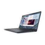 Portátil Dell Pro Essential 9KP97 Intel Core i7 SSD 512GB RAM 16GB 15"