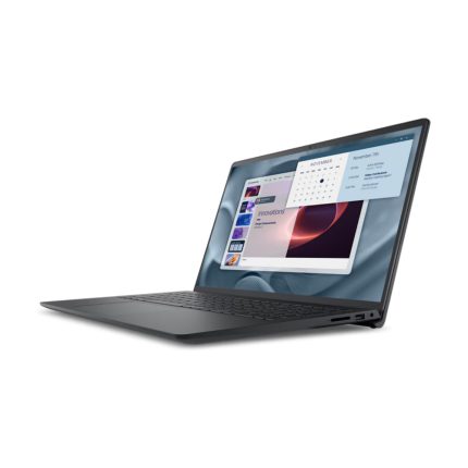 Portátil Dell Pro Essential 9KP97 Intel Core i7 SSD 512GB RAM 16GB 15"