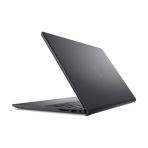 Portátil Dell Pro Essential 9KP97 Intel Core i7 SSD 512GB RAM 16GB 15"