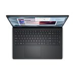 Portátil Dell Pro Essential PP70R Intel Core I5 SSD 512GB RAM 8GB 15,6" Windows 11