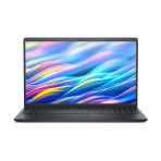 Portátil Dell 15 DC15250 Intel Core i7 SSD 512GB RAM 16GB 15" Windows 11